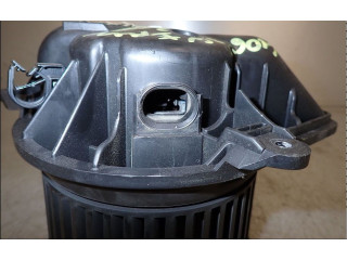 Вентилятор печки 6441K9 Peugeot 406