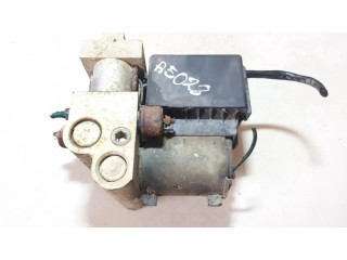 Jednotka ABS 0265208031, 54b02aay1   Renault Safrane 1993