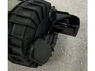 Масляный насос HL3P7P086GA Ford Ranger IV