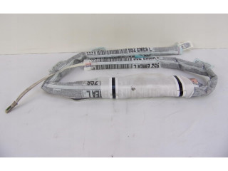 Боковая подушка безопасности 505471410   Alfa Romeo Giulia