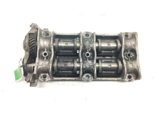 Масляный насос VM07C 12111012 Chrysler Voyager 2.5