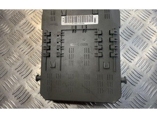 Блок предохранителей 1400310580, 1400310580   Citroen C8    