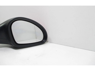 Zpětné zrcátko Seat Altea