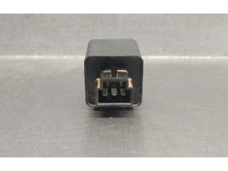 Блок предохранителей 6662005000 SsangYong Korando