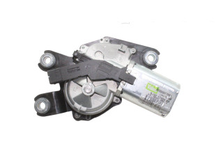 Моторчик заднего дворника BJ3217404AA, W000027061 Land Rover Range Rover Evoque L538