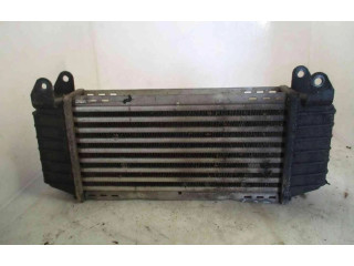 Интеркулер 8Z0145805E, 8Z0145805E Audi A2