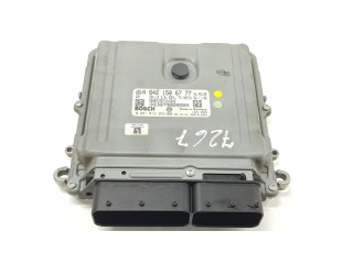 Řídící jednotka A6421506777   Mercedes-Benz R W251 2007