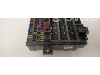 Pojistková skříňka TV0G230 Honda Civic 2013