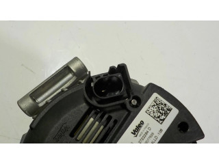 Генератор 06K903026C Cupra Leon 2.0