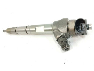 Vstřikovač 04L130277AC, 0445110469 Volkswagen Caddy DFSB