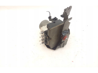 Блок АБС 476604694R Renault Clio V 2019 - года