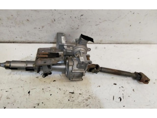 Руль Ford Ka  2009 - 2017 года 54087459A      