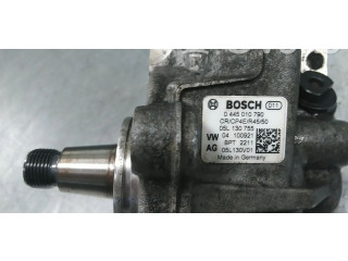Vstřikovací čerpadlo 05L130755, 0445010790 Audi A3 8Y DTUA
