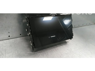 Дисплей    4KE919603A, 4KE919603   Audi e-tron