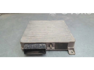 Motorsteuergerät Блок управления MKC101770   Rover 200 XV