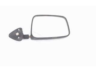 Зеркало электрическое Nissan Vanette - года