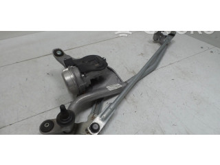 Моторчик дворников 4KL955023, 4KL955023A    Audi e-tron