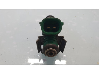 Vstřikovač Peugeot 106 pro naftový motor 1.5