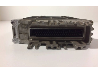 Řídící jednotka 1H0907311C, 0261200714 Volkswagen Vento 1995