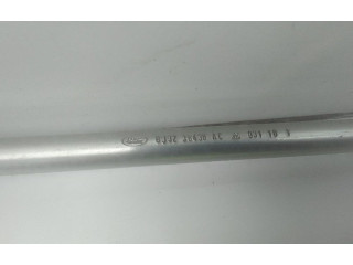 Ojnice bj323b438ac Land Rover Range Rover Evoque L538