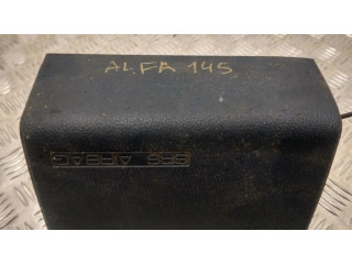 Подушка безопасности пассажира MB0163L20384, 00039224A Alfa Romeo 145 - 146