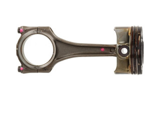 Ojnice 06M198401 Volkswagen Touareg III