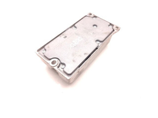 Блок подушек безопасности 30737501, 0285001654   Volvo XC90