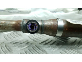 Боковая подушка безопасности 8P4880742J Audi A3 S3 A3 Sportback 8P