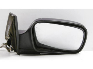 Зеркало (механическое) Daihatsu Gran Move