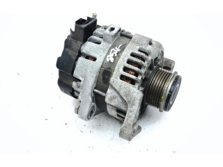 Генератор 3730004950 KIA Ceed