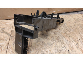 Блок управления 51718244135, 8244135 BMW X5 E53