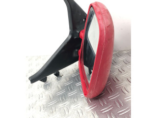 Зеркало (управляемое электричеством) 701857508H   Volkswagen Transporter - Caravelle T4