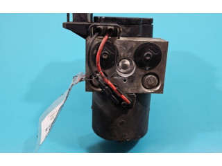 Блок АБС 8E0614111T, IMPRK1413576 Audi A6 S6 C5 4B 1997 - 2005 года