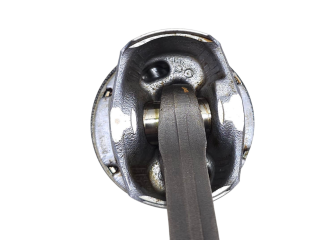 Поршень 46336795, 46336795 Jeep Renegade