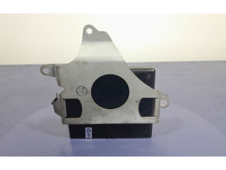 Блок управления АБС 89540-53330, 89540-53330 Lexus IS 220D-250-350