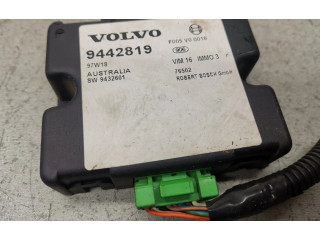 Другие блоки управления / модули 9442819 Volvo S70 V70 V70 XC