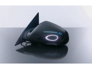 Zpětné zrcátko Audi A8 S8 D2 4D 2001 E1010730