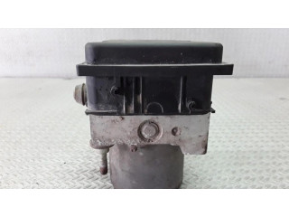 Jednotka ABS 0265231583, 13182319 Opel Meriv A 2005