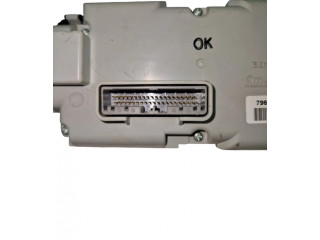 Панель приборов 79600SWYWG4 Honda CR-V