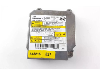 Čerpadlo oleje 8625009041, 8625009041   SsangYong Rexton   