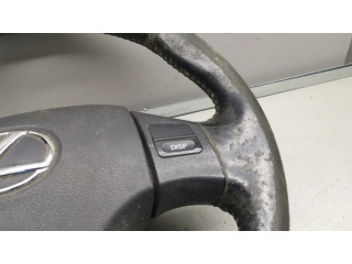 Руль Lexus IS 220D-250-350 2006-2013 года