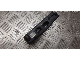 Блок управления 020005, GN30367680 Subaru Forester SG