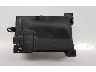 Pojistková skříňka 1EA937548A, 1EA937548A Volkswagen ID.5 2022