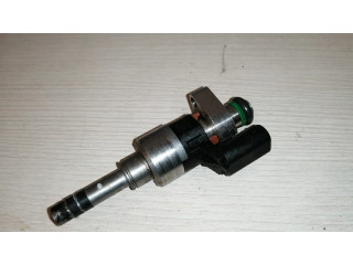 Vstřikovač 55577403 Buick Encore I pro benzínový motor 1.4