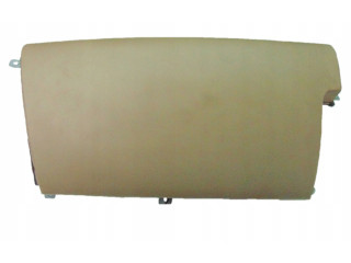 Vstřikovací lišta NK70SN1002 Nissan Murano Z50