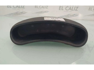 Панель приборов 96497743   Chevrolet Matiz       