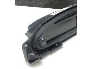 Панель приборов 9631710380 Citroen Xsara Picasso