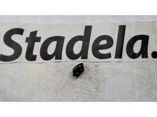 Кнопки рулевого колеса