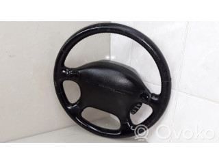 Volant Mazda Xedos 9 1999 GTA60