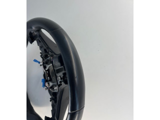 Volant BMW 5 G30 G31 2022 3090193, 309128284